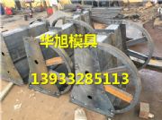 ˮ����x���ģ���Rȫ