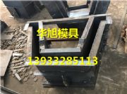 ���F��ˮ��ģ�� ���F��ˮ��ģ�߷��o