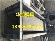 ������й����ģ�߄�(chu��ng)�¼ӹ�