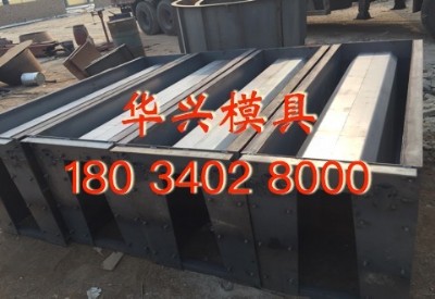 ���F��ˮ��ģ��