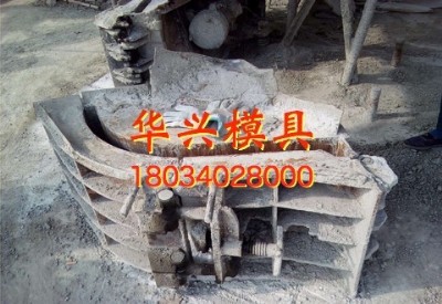 ·����ˮ��ģ��