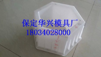 �����o�´uģ��