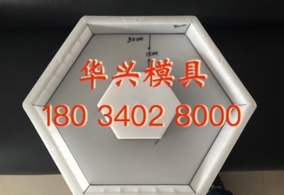 �������Ǵu����ģ��