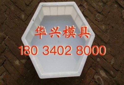 �������Ǵuģ����Ȼ����