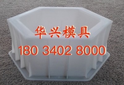 ���F�������Ǵuģ��