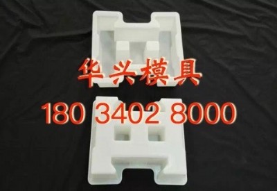 ���B�B�i�Kģ�����B�B�i�Kģ��