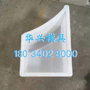 ���F�����o��ģ�߃r��