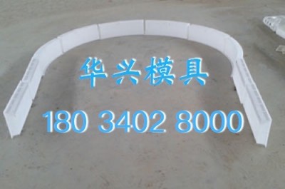 ���F�����o������ģ����Ȼ����