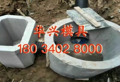 �A����ˮ��ģ��