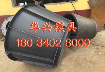 ���ξ���Ͳģ����Ȼ����