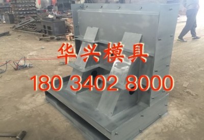 ���ٹ�·�����ģ�����l