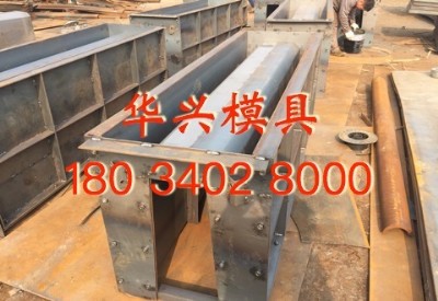 ���F��ˮ��ģ�ߏS��