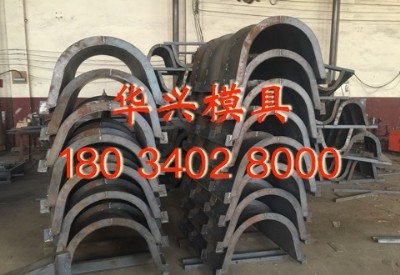 �r����u����ģ�߈D