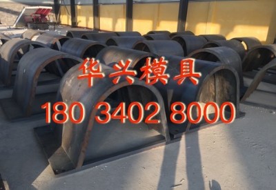 �r������ˮ��ģ�ߏS�����]