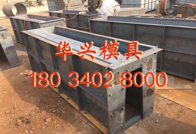 ���ٹ�·������ˮ��ģ�ߏS��