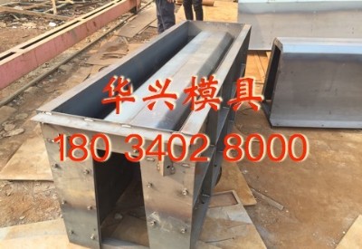 �A(y��)��ˮ��ģ�߃r(ji��)��