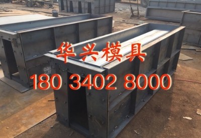 ·����ˮ��ģ�߈DƬ