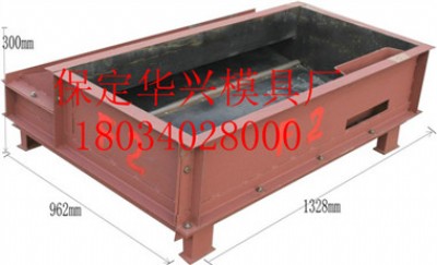 ����܉���ڰ�ģ��ģ��