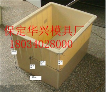 ˮ��·��ʯģ�����l(f��)