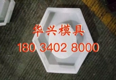 �����o�´uģ�ߏS��