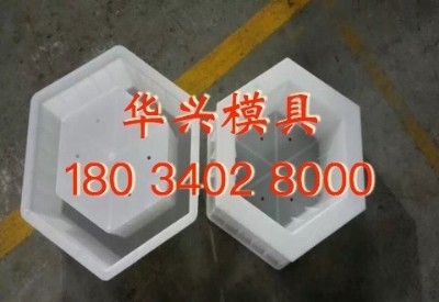 ˮ���o������ģ�߹�����Ϣ