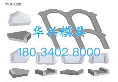 �A�ƹ��ιǼ�����ģ������S��