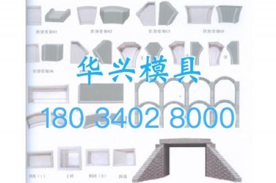 �A�ƹ��ιǼ��o��ģ�߈�r