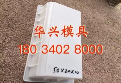 l���R·��������ģ��Óģ