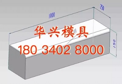 ��·Ƕ߅ʯģ�߶�N