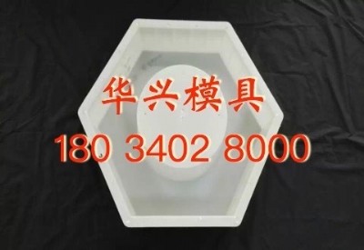 �����o������ģ�ߌ��I����