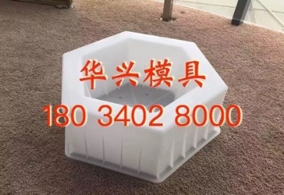 ��߅�����A(y��)�ƉKģ��ע����