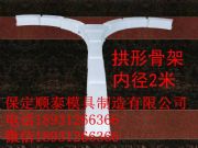 ���������o��ģ������·�����o��ģ��