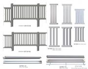 ���F·�����o�ř�ģ���F·���o�ř�ģ��