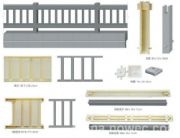 ���F�����o��ģ��|�F·�����o��ģ��