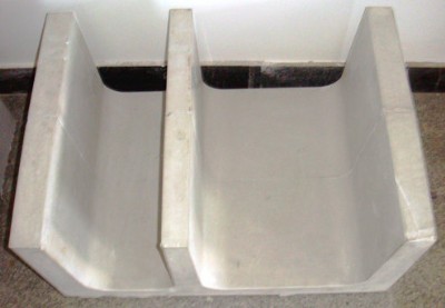 ��|�ϲۡ���|���w�塢��ˮ�ۡ���(f��)��ˮ�����|�ϲ۱����S��