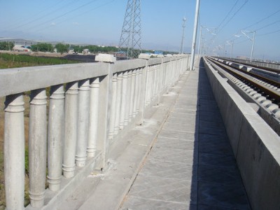 ����/���t/�����o�� ˮ���o�ڱ����S��