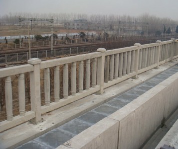 ˮ���o(h��)�ڡ�·���řڱ����F�J�S�� ģ�߻����a(ch��n) �ߏ�(qi��ng)�� �z��