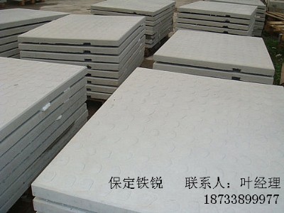 ��(y��ng)����ɢƽ�_�����F�J�S�� ���� ���_�� �;� �ͻ�