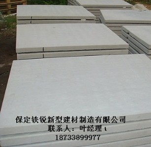 ������ɢƽ�_�����F�J�S��