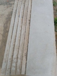 ˮ���o�ڣ���������F·�aƷ�����F�J�S��