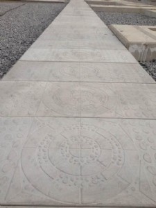 䓽�������w�屣���F�J�S��