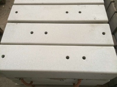 ��������������|�ω�픱����F�J�S��