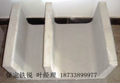 ��|�ϲۣ���|���w��S�� �����F�J ģ�߻����a �;�