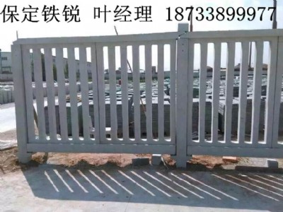 �F·�A�Ƙ��� ·���řڵȏS�� �����F�J �������ȸ�