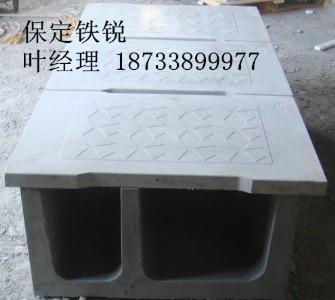 ������|�ϲ���ȫ��ˮ�����|�ϲۣ������F�J