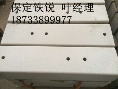 ����ȫ����|�ω�픣��ߏ�ˮ�����픣��������ȸ�