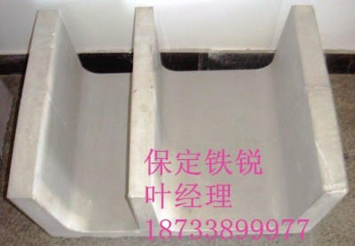 �F�J��|�ϲۣ��;ã��ߏ�(qi��ng)��