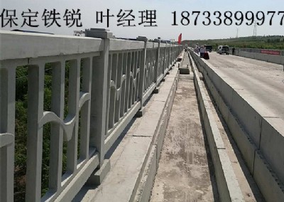 �F�J����(y��ng)���t�o(h��)�ڣ����_�����;����^