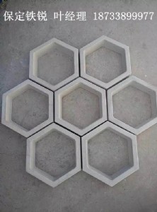 �F�J����������Ĵu��ˮ������|���;�