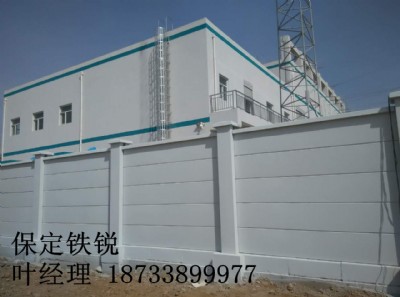 �b��ʽ�������ߏ��ȣ��;ã����^�������F�J